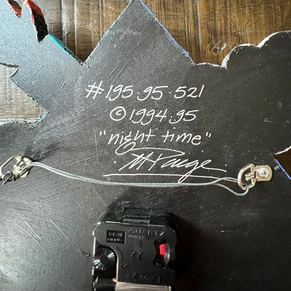 N/A 15 13